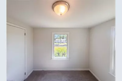 400 Junior Street, High Point, NC 27260 - Photo 18