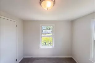400 Junior St, High Point, NC 27260 - Photo 18