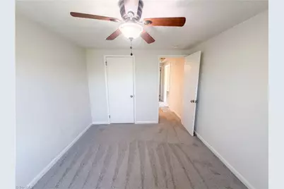 400 Junior Street, High Point, NC 27260 - Photo 16