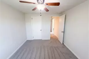 400 Junior St, High Point, NC 27260 - Photo 16