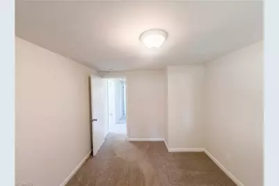 400 Junior Street, High Point, NC 27260 - Photo 14