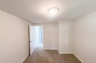 400 Junior St, High Point, NC 27260 - Photo 14
