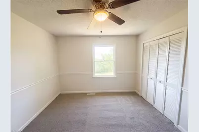 400 Junior Street, High Point, NC 27260 - Photo 4