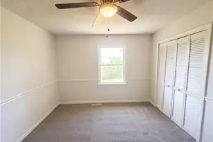 400 Junior St, High Point, NC 27260 - Photo 4