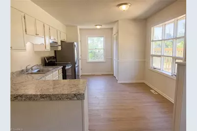 400 Junior Street, High Point, NC 27260 - Photo 6