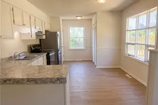 400 Junior St, High Point, NC 27260 - Photo 6