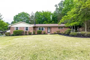3106 Corina Cir, Archdale, NC 27263 - Photo 1