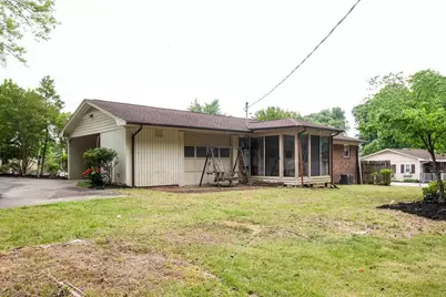 3106 Corina Circle, Archdale, NC 27263 - Photo 18