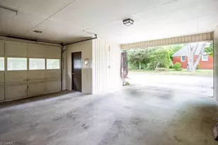 3106 Corina Cir, Archdale, NC 27263 - Photo 14