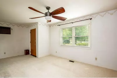 3106 Corina Circle, Archdale, NC 27263 - Photo 4