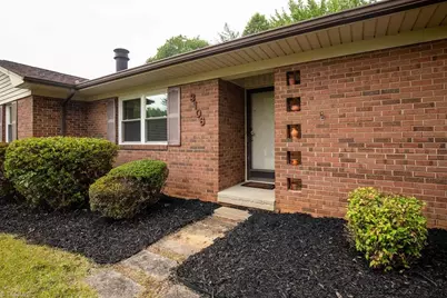 3106 Corina Circle, Archdale, NC 27263 - Photo 2