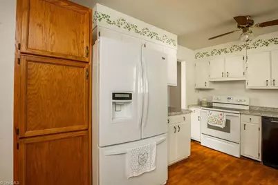 3106 Corina Circle, Archdale, NC 27263 - Photo 6
