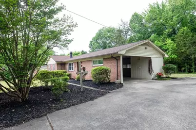 3106 Corina Circle, Archdale, NC 27263 - Photo 20