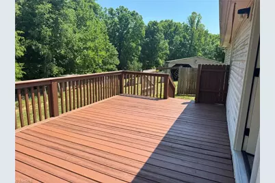3028 Quaker Church Road, Pinnacle, NC 27043 - Photo 28
