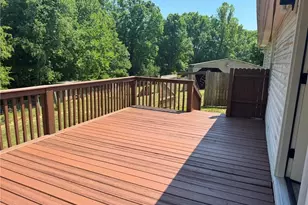 3028 Quaker Church Rd, Pinnacle, NC 27043 - Photo 28