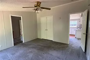3028 Quaker Church Rd, Pinnacle, NC 27043 - Photo 14
