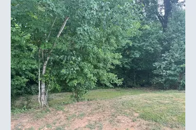 3028 Quaker Church Road, Pinnacle, NC 27043 - Photo 34
