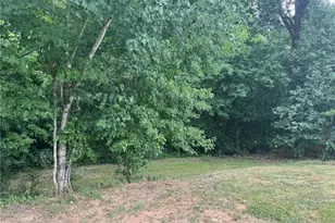 3028 Quaker Church Rd, Pinnacle, NC 27043 - Photo 34