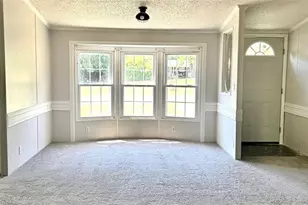 3028 Quaker Church Rd, Pinnacle, NC 27043 - Photo 4