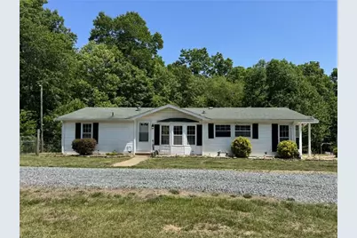 3028 Quaker Church Road, Pinnacle, NC 27043 - Photo 1