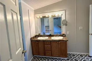 3028 Quaker Church Rd, Pinnacle, NC 27043 - Photo 16