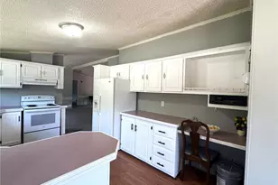 3028 Quaker Church Rd, Pinnacle, NC 27043 - Photo 8