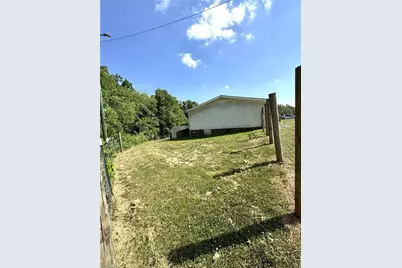 3028 Quaker Church Road, Pinnacle, NC 27043 - Photo 26