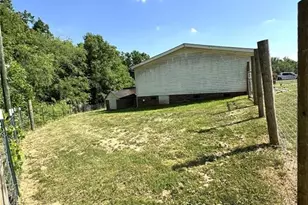 3028 Quaker Church Rd, Pinnacle, NC 27043 - Photo 26