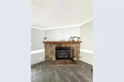 3028 Quaker Church Road, Pinnacle, NC 27043 - Photo 6