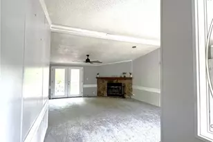 3028 Quaker Church Rd, Pinnacle, NC 27043 - Photo 2