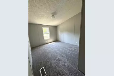 3028 Quaker Church Road, Pinnacle, NC 27043 - Photo 18