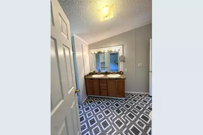 3028 Quaker Church Road, Pinnacle, NC 27043 - Photo 16