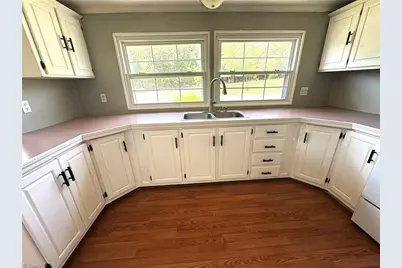3028 Quaker Church Road, Pinnacle, NC 27043 - Photo 10