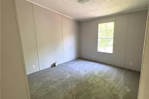 3028 Quaker Church Rd, Pinnacle, NC 27043 - Photo 20