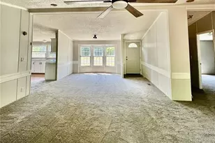 3028 Quaker Church Rd, Pinnacle, NC 27043 - Photo 4