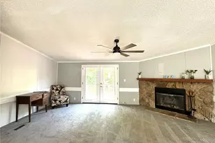 3028 Quaker Church Rd, Pinnacle, NC 27043 - Photo 6