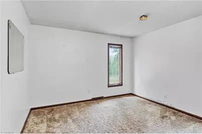 2982 Spainhour Mill Road, Tobaccoville, NC 27050 - Photo 20