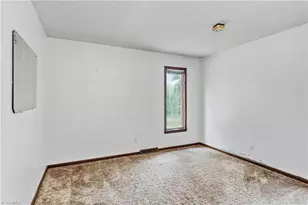 2982 Spainhour Mill Rd, Tobaccoville, NC 27050 - Photo 20