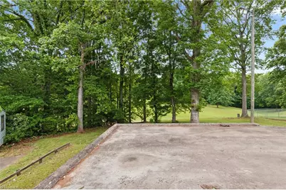 2982 Spainhour Mill Road, Tobaccoville, NC 27050 - Photo 30