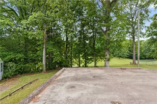 2982 Spainhour Mill Rd, Tobaccoville, NC 27050 - Photo 30