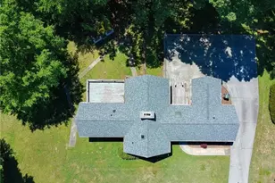 2982 Spainhour Mill Rd, Tobaccoville, NC 27050 - Photo 34