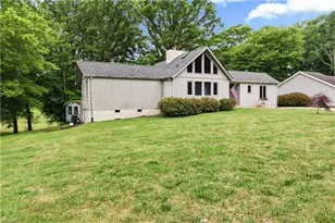 2982 Spainhour Mill Rd, Tobaccoville, NC 27050 - Photo 36
