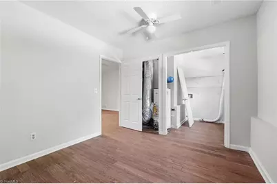 3319 Argyle Lane, Greensboro, NC 27406 - Photo 30
