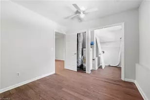3319 Argyle Ln, Greensboro, NC 27406 - Photo 30