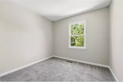 3319 Argyle Lane, Greensboro, NC 27406 - Photo 28