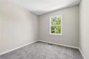3319 Argyle Ln, Greensboro, NC 27406 - Photo 28