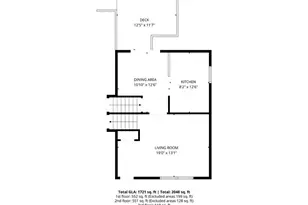 3319 Argyle Ln, Greensboro, NC 27406 - Photo 44
