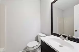 3319 Argyle Ln, Greensboro, NC 27406 - Photo 30