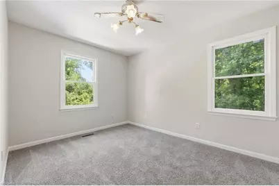 3319 Argyle Lane, Greensboro, NC 27406 - Photo 22