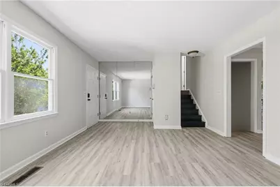3319 Argyle Lane, Greensboro, NC 27406 - Photo 4